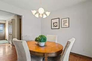 4616 Lanewood Dr, Rockford, IL 61108 - Photo 8