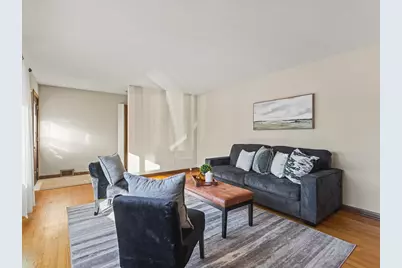 4616 Lanewood Drive, Rockford, IL 61108 - Photo 6