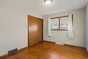 4616 Lanewood Dr, Rockford, IL 61108 - Photo 20