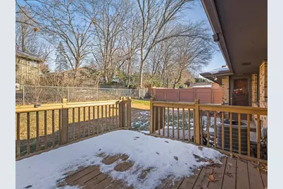 4616 Lanewood Drive, Rockford, IL 61108 - Photo 34