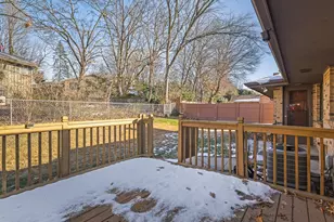 4616 Lanewood Dr, Rockford, IL 61108 - Photo 34