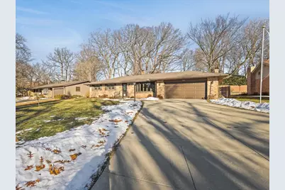 4616 Lanewood Drive, Rockford, IL 61108 - Photo 2