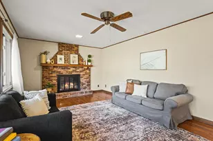 4616 Lanewood Dr, Rockford, IL 61108 - Photo 14