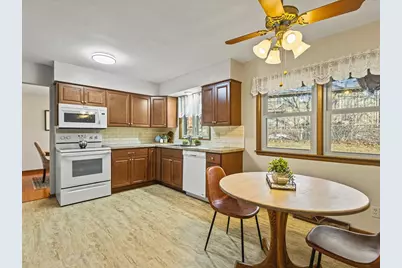 4616 Lanewood Drive, Rockford, IL 61108 - Photo 12