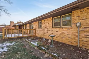 4616 Lanewood Dr, Rockford, IL 61108 - Photo 32