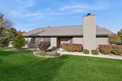 8032 Wildwood Lane, Darien, IL 60561 - Photo 2