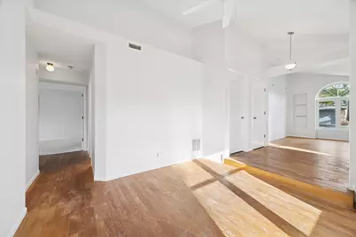 8032 Wildwood Lane, Darien, IL 60561 - Photo 6