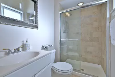 521 Michael Manor, Glenview, IL 60025 - Photo 24