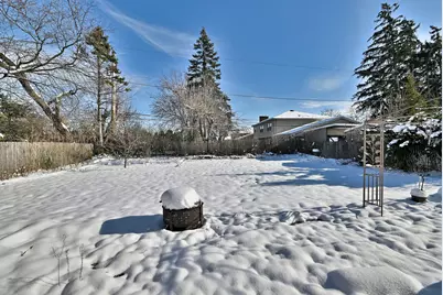 521 Michael Manor, Glenview, IL 60025 - Photo 44