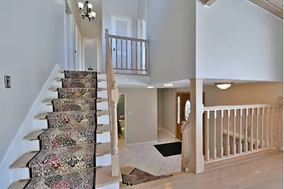 521 Michael Manor, Glenview, IL 60025 - Photo 18