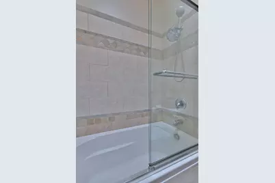 521 Michael Manor, Glenview, IL 60025 - Photo 28