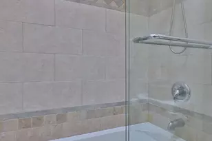 521 Michael Manor, Glenview, IL 60025 - Photo 28