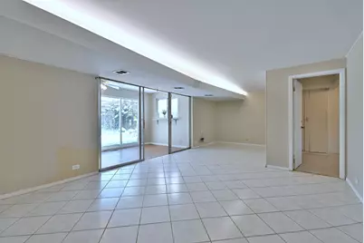 521 Michael Manor, Glenview, IL 60025 - Photo 30