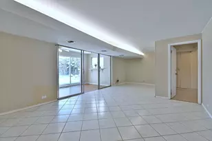 521 Michael Manor, Glenview, IL 60025 - Photo 30