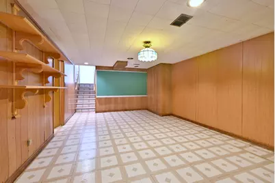 521 Michael Manor, Glenview, IL 60025 - Photo 38