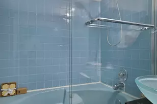 521 Michael Manor, Glenview, IL 60025 - Photo 36