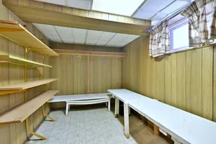 521 Michael Manor, Glenview, IL 60025 - Photo 40