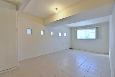 521 Michael Manor, Glenview, IL 60025 - Photo 34