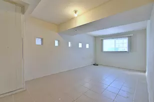 521 Michael Manor, Glenview, IL 60025 - Photo 34