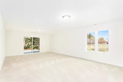 5542 Hearthside Drive, Bourbonnais, IL 60914 - Photo 6