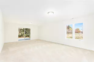 5542 Hearthside Dr, Bourbonnais, IL 60914 - Photo 6