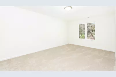 5542 Hearthside Drive, Bourbonnais, IL 60914 - Photo 8