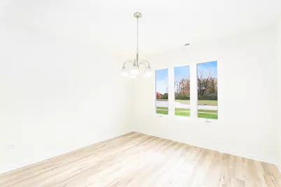 5542 Hearthside Drive, Bourbonnais, IL 60914 - Photo 4