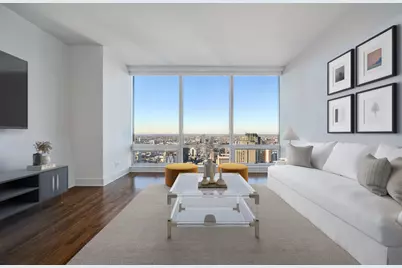 401 N Wabash Avenue #46B, Chicago, IL 60611 - Photo 4