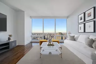 401 N Wabash Ave, Chicago, IL 60611 - Photo 4