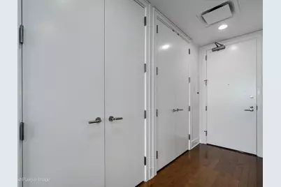 401 N Wabash Avenue #46B, Chicago, IL 60611 - Photo 22