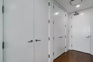 401 N Wabash Ave, Chicago, IL 60611 - Photo 22