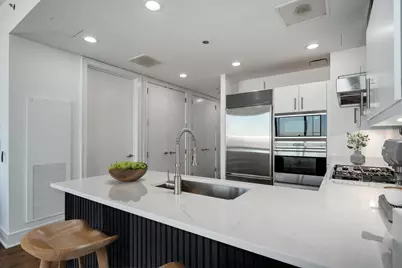401 N Wabash Avenue #46B, Chicago, IL 60611 - Photo 14