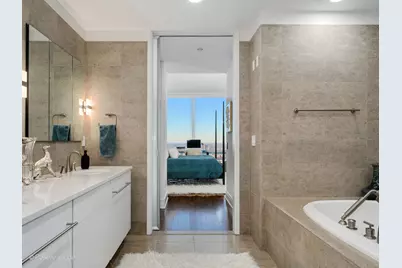 401 N Wabash Avenue #46B, Chicago, IL 60611 - Photo 20