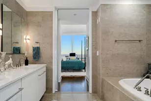 401 N Wabash Ave, Chicago, IL 60611 - Photo 20