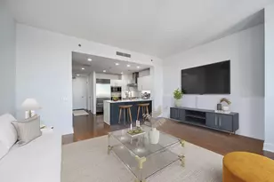 401 N Wabash Ave, Chicago, IL 60611 - Photo 8
