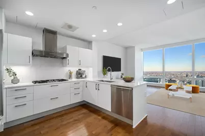 401 N Wabash Avenue #46B, Chicago, IL 60611 - Photo 10