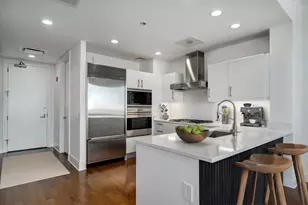 401 N Wabash Ave, Chicago, IL 60611 - Photo 12