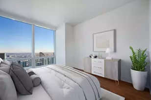 401 N Wabash Ave, Chicago, IL 60611 - Photo 16