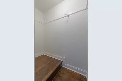 4311 S Wood Street, Chicago, IL 60609 - Photo 12