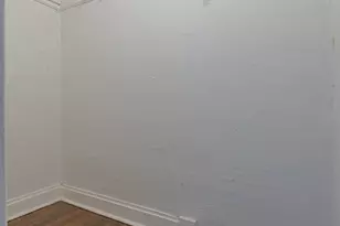 4311 S Wood St, Chicago, IL 60609 - Photo 12