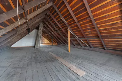 4311 S Wood Street, Chicago, IL 60609 - Photo 18