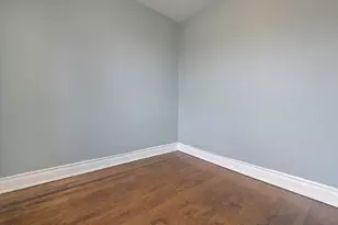 4311 S Wood St, Chicago, IL 60609 - Photo 14