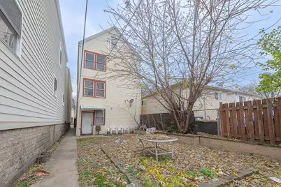 4311 S Wood Street, Chicago, IL 60609 - Photo 28