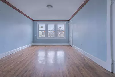 4311 S Wood Street, Chicago, IL 60609 - Photo 6