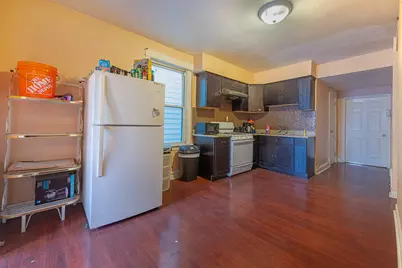 4311 S Wood Street, Chicago, IL 60609 - Photo 20