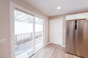 106 E State Rd, Island Lake, IL 60042 - Photo 16