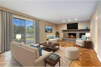 825 Downing Street, Northbrook, IL 60062 - Photo 8