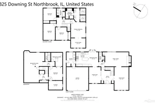 825 Downing St, Northbrook, IL 60062 - Photo 32