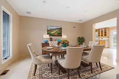 825 Downing Street, Northbrook, IL 60062 - Photo 12