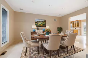 825 Downing St, Northbrook, IL 60062 - Photo 12